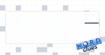 Ridicule Fawkes? Crossword Clue