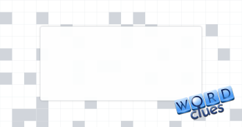 Ridicules Crossword Clue