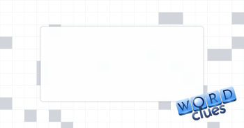Ridiculous Crossword Clue