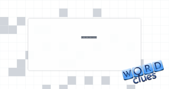 Riding game Crossword Clue
