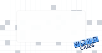 Rife (with) Crossword Clue