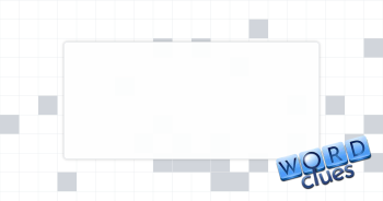 Rife Crossword Clue