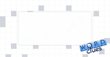 Rifles etc Crossword Clue