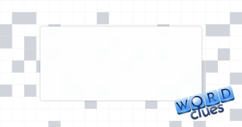 Rifts Crossword Clue