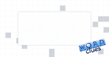 Rig up Crossword Clue