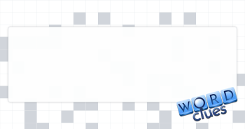 Rigatoni relative Crossword Clue