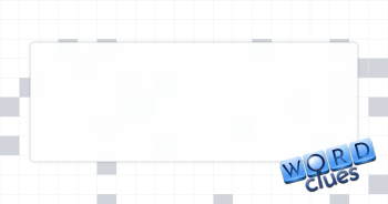 Rigatoni topper Crossword Clue