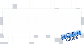 Right angle shape Crossword Clue