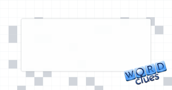 Right at sea? Crossword Clue