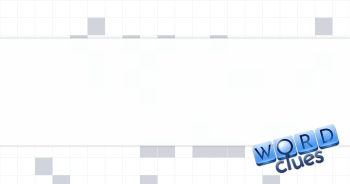 "Right away," on a memo: Abbr. Crossword Clue