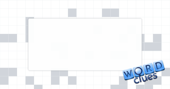 Right-E? Crossword Clue