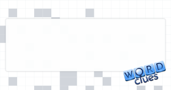 Right Guard rival Crossword Clue