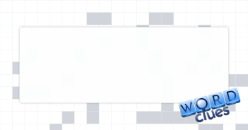 Right, in a way Crossword Clue