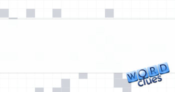Right now, when texting Crossword Clue