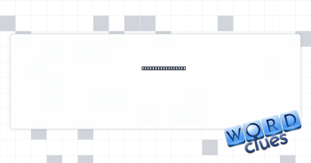 Right on a length Crossword Clue