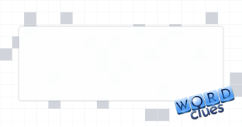 Right, on a map Crossword Clue