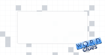 Rightful Crossword Clue