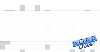 Rights activist Parks Crossword Clue