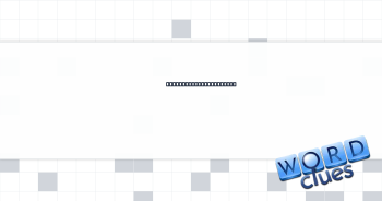 Rights org. since 1920 Crossword Clue