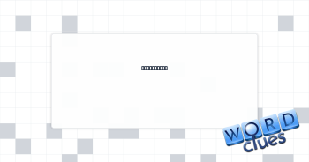 ___ rights Crossword Clue