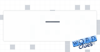 Rigid about rules Crossword Clue