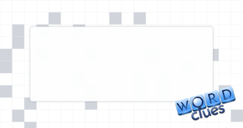 Rijeka native Crossword Clue