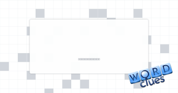 Riles up Crossword Clue