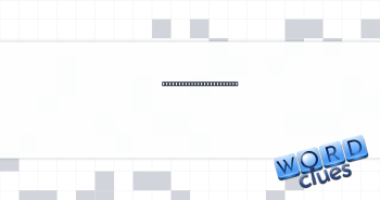 Riley Hawk, to Tony Hawk Crossword Clue