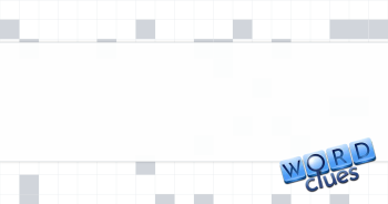 ___ Ring (2022 hit video game) Crossword Clue