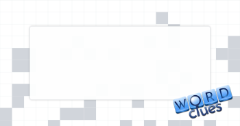 Ring decision Crossword Clue