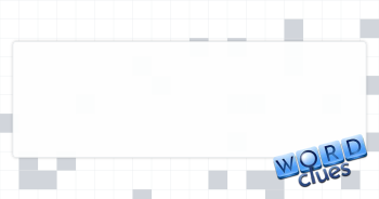 Ring, essentially Crossword Clue