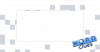 Ring event Crossword Clue