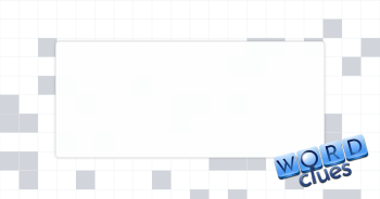 Ring fighter Crossword Clue