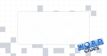 Ring figure Crossword Clue