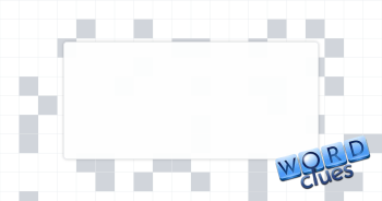 Ring forth Crossword Clue