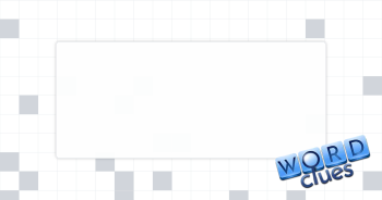 Ring lights? Crossword Clue