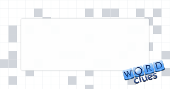Ring masters? Crossword Clue