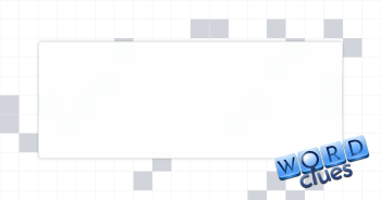 Ring of virtue Crossword Clue