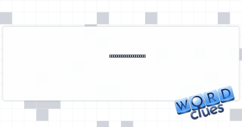 Ring over an angel Crossword Clue