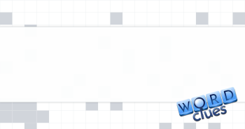 Ring result, in brief Crossword Clue
