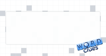 Ring-shaped roll Crossword Clue