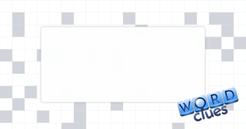 Ring up Crossword Clue