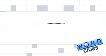 Ringo of the Beatles Crossword Clue