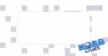 Rings up Crossword Clue