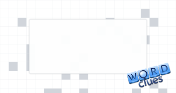 Rink org. Crossword Clue