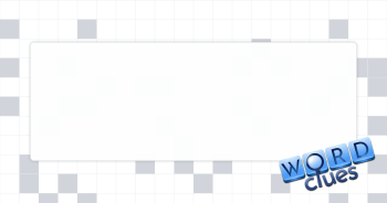 Rink resurfacer Crossword Clue