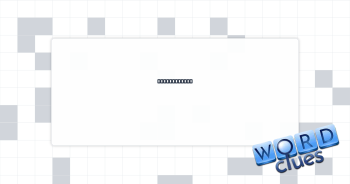 Rink surface Crossword Clue