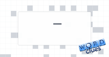Rio dance Crossword Clue