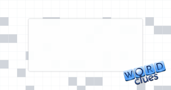 Rio “hello” Crossword Clue