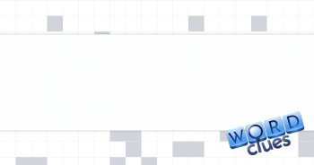 Rio setting, to natives Crossword Clue